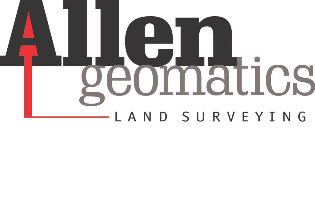 Allen Geomatics, P.C.