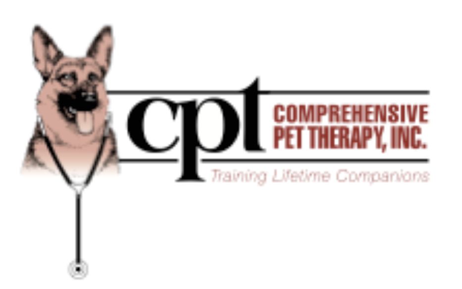 Comprehensive Pet Therapy, Inc.
