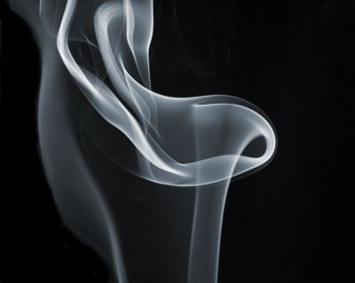 Let's Get Smoked!