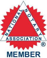 NNA Association