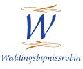 Rojolake Designs LLC and Wedding Services