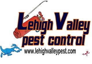 Lehigh Valley Pest Control