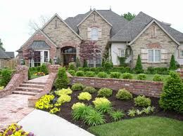Lawn/Landscaping Services