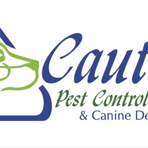 Caution Pest Control Services, Inc.- Doing Amazing