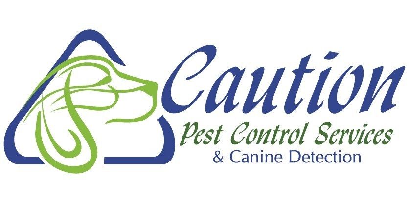 Caution Pest Control Services, Inc.- Doing Amazing
