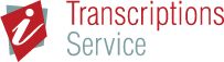 Transcriptions Service