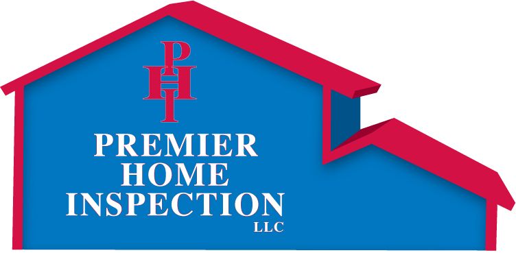 Premier Home Inspection LLC
