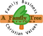 A Family Tree Service LLC