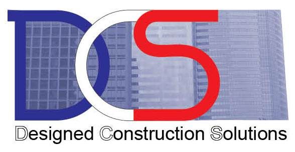Designed Construction Solutions, LLC