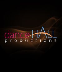 Dance Hall Productions, Inc.
