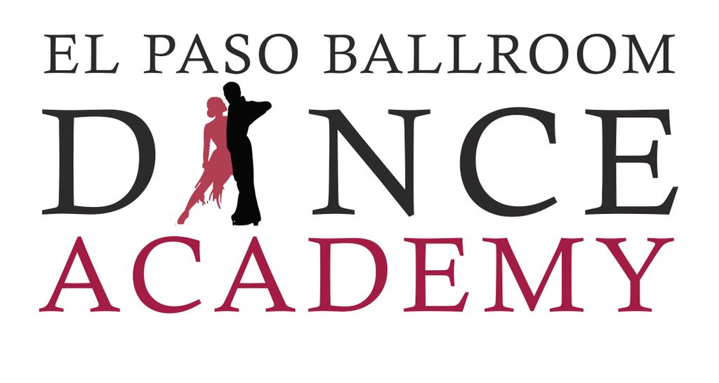 El Paso Ballroom Dance Academy