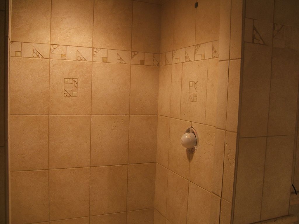 You pick the tiles we will design it to your taste