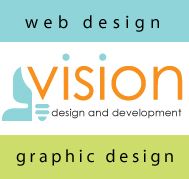 Vision Design and Development, Inc.