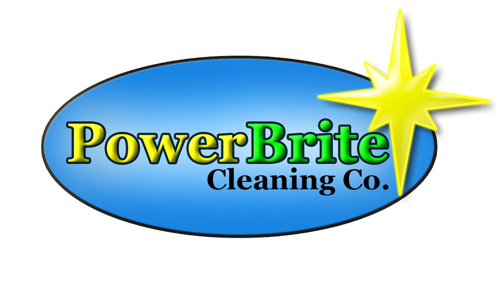 PowerBrite Cleaning Co.