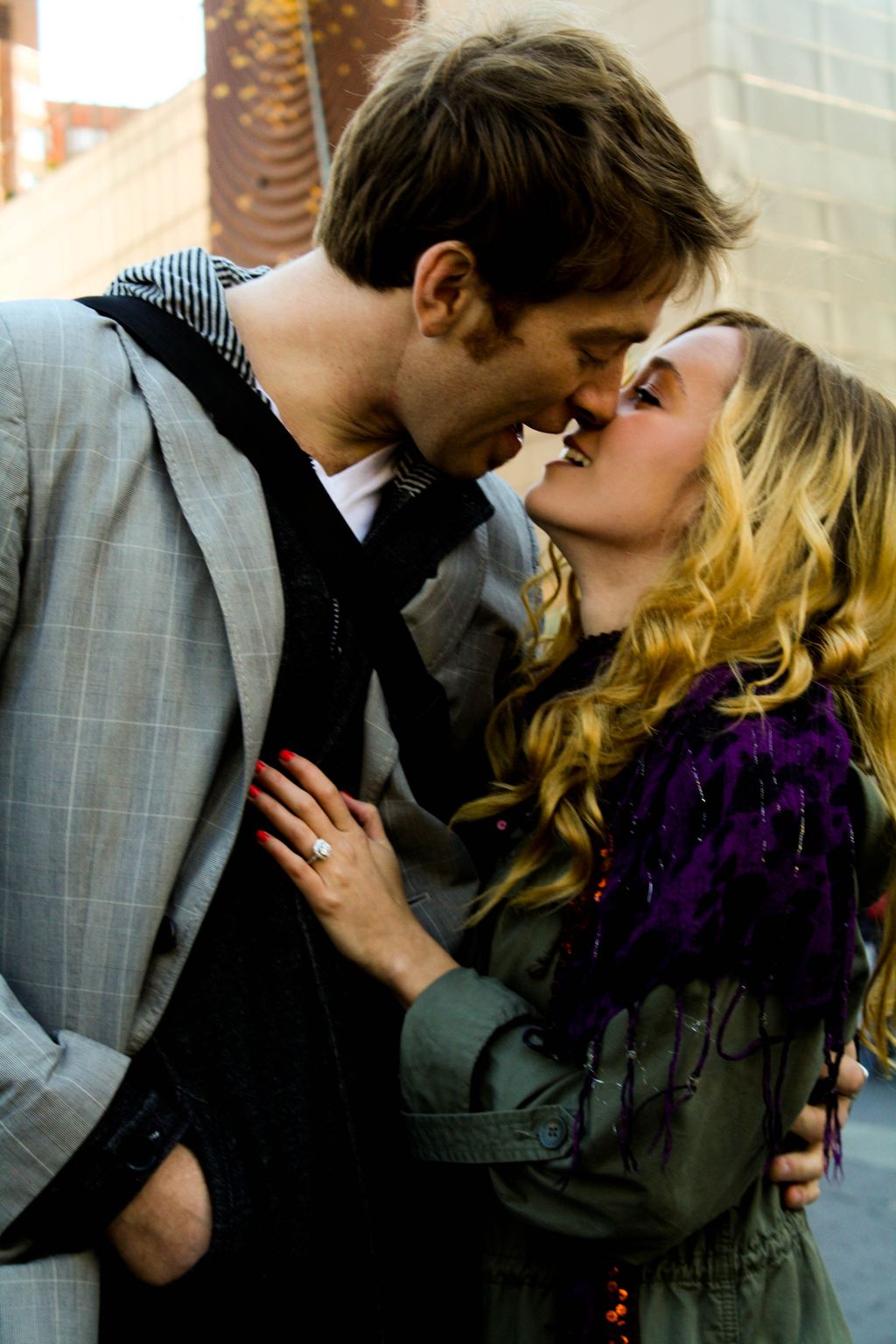 Couples