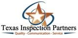 Texas Inspection Partners