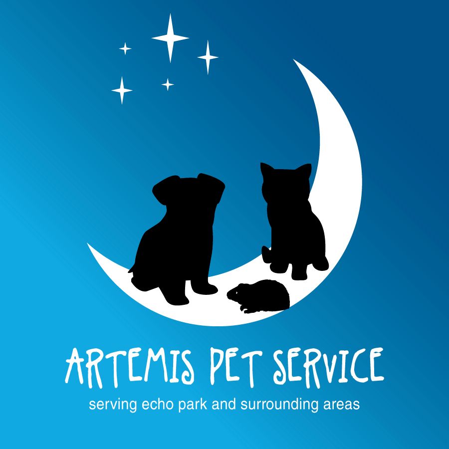 Artemis Pet Service