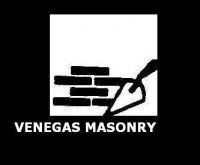 Venegas Masonry