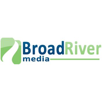 Broad River Media