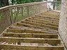 Deck Repair