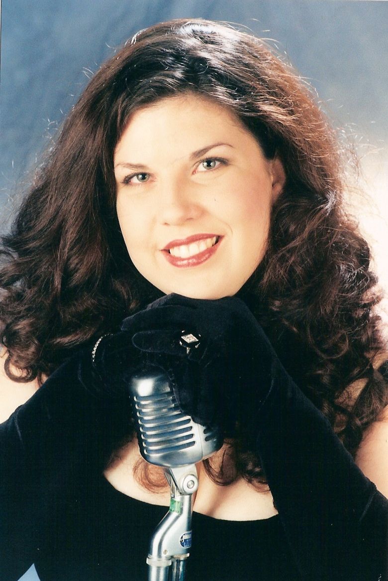 Mrs. Batey offers personalized, caring instruction