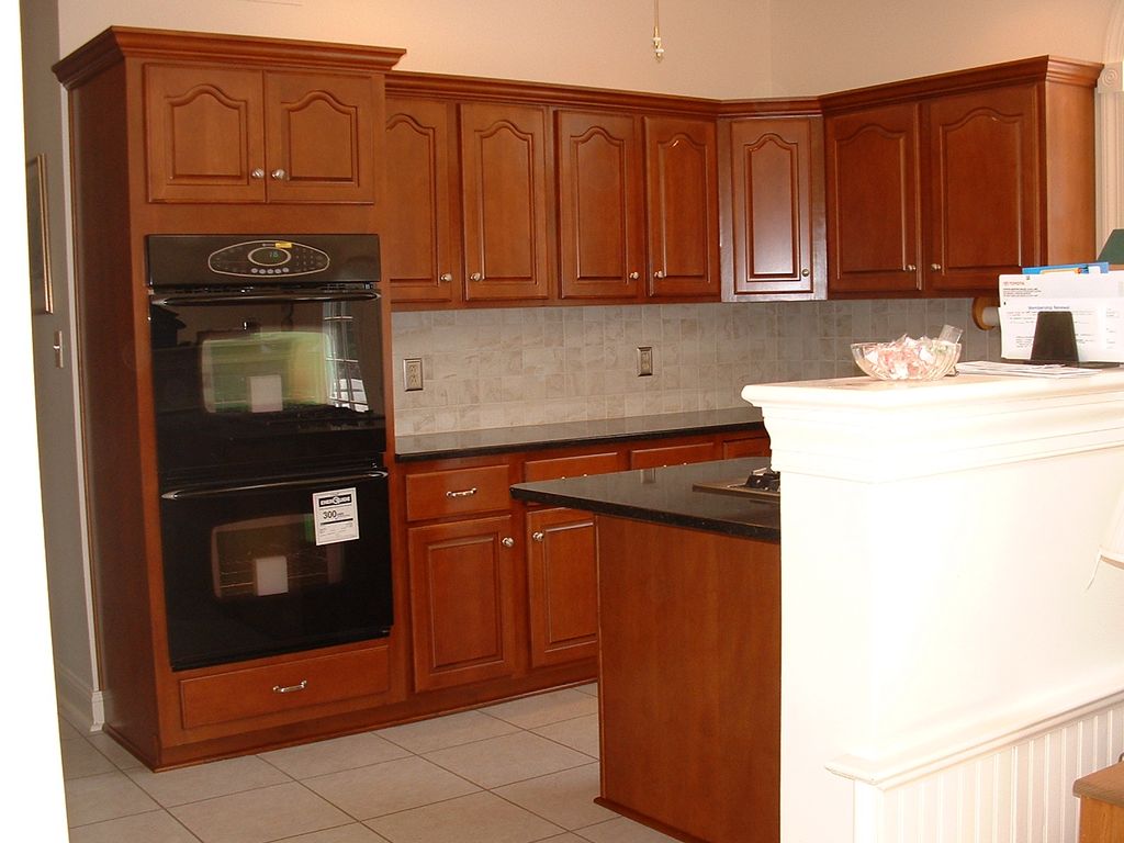 Before Picture