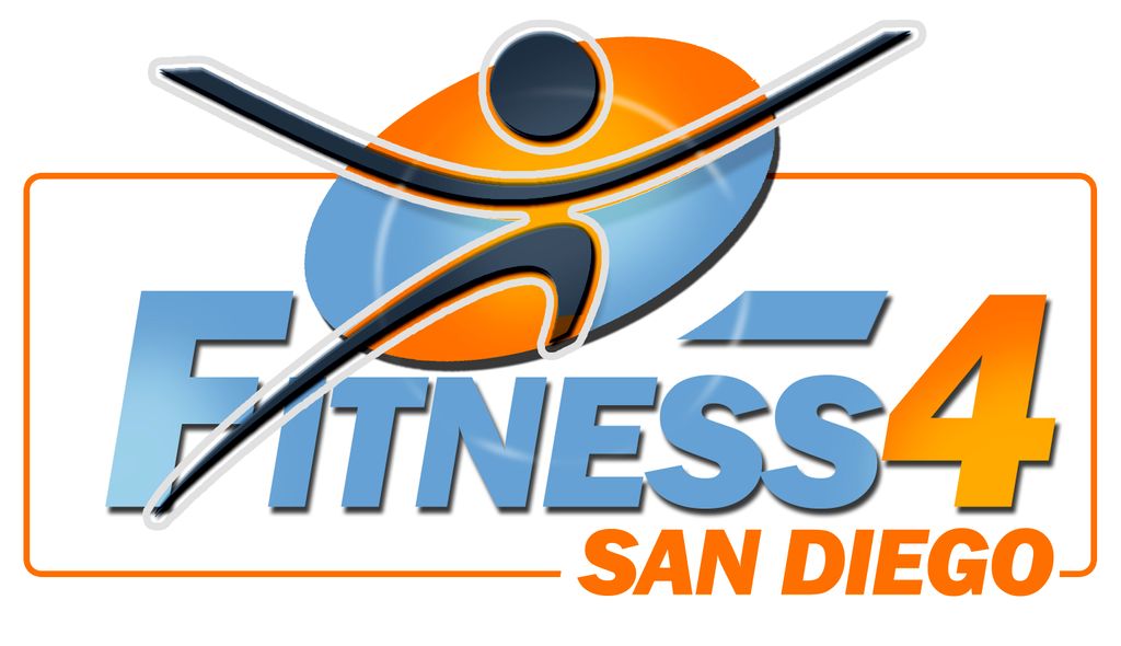 Fitness 4 San Diego