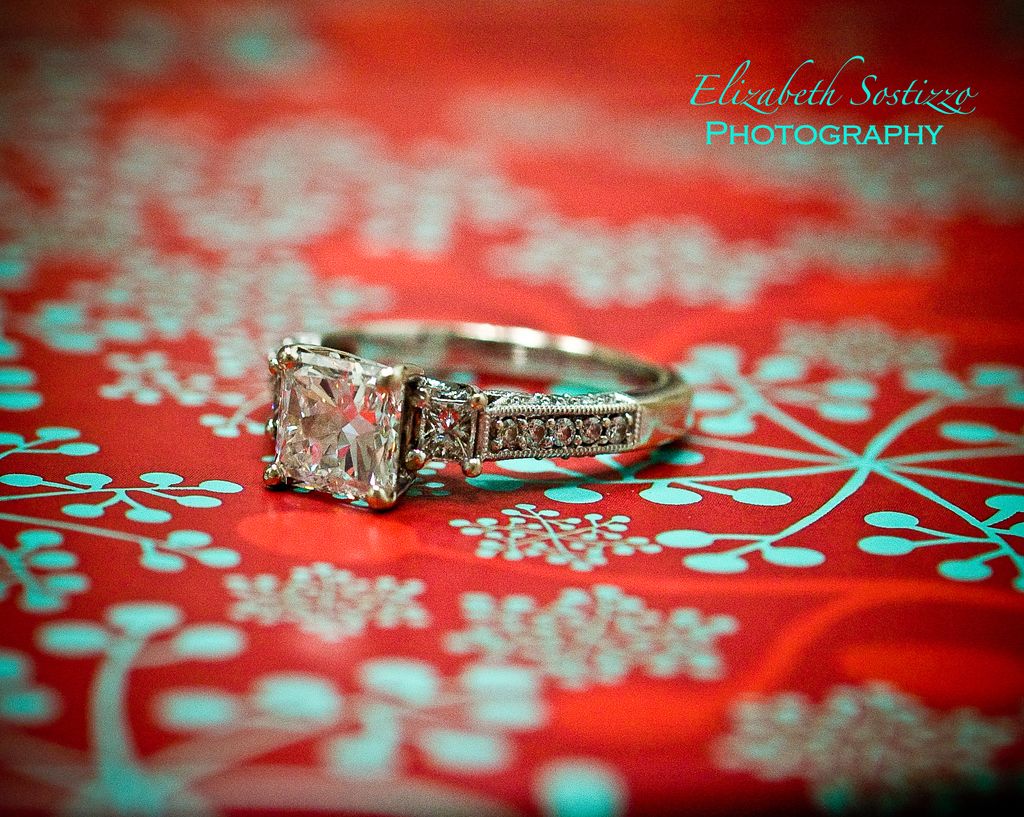 http://www.elizabethsostizzo.com