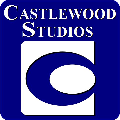 Castlewood Studios