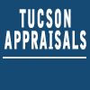 Tucson Appraisals