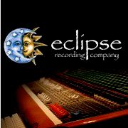 Eclipse Recording Studio www.eclipserecording.com