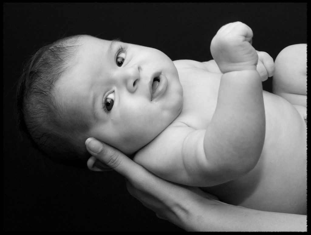 Baby and Children Portraiture packages starting at