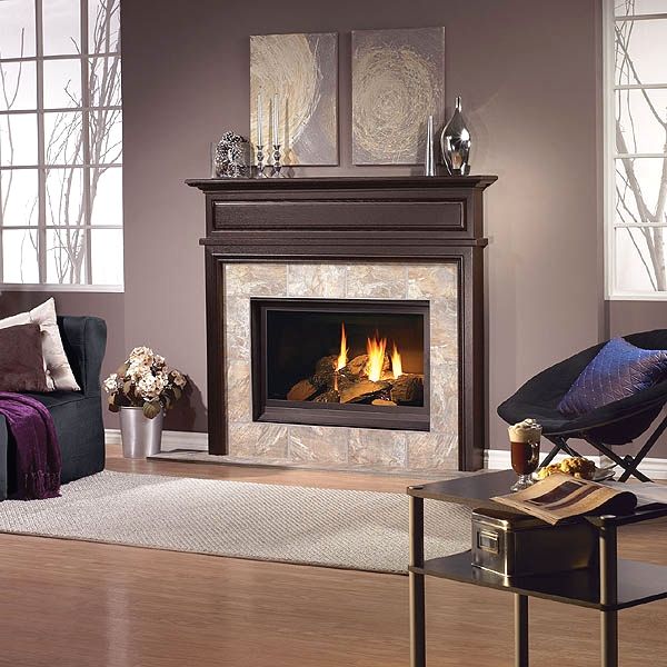 yes we do fire places too.
We have many electric f
