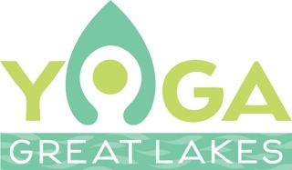 Great Lakes Yoga