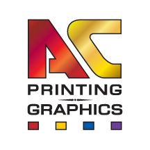 AC Printing & Graphics