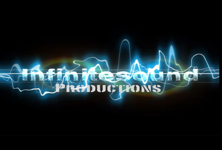 InfiniteSound Productions