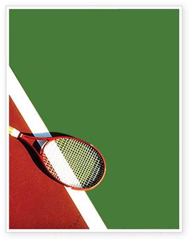 Zen Tennis Lessons Fernandina Yulee Florida