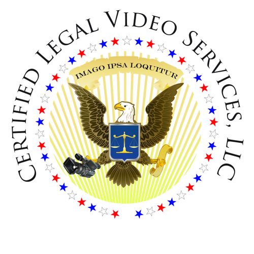Certified Legal Video Services, LLC