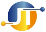 Jona Tech, LLC Logo