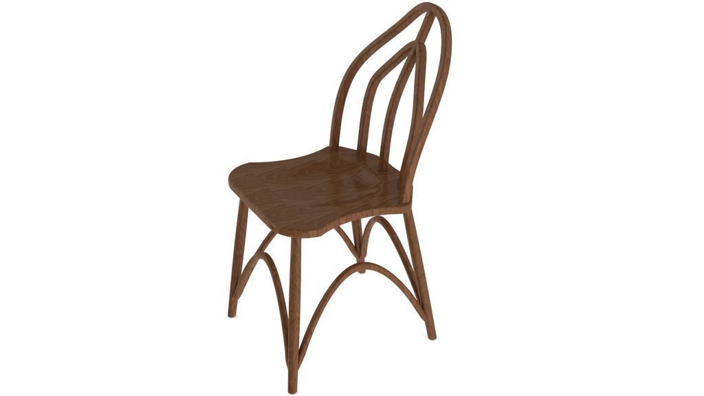 Design Werk Furniture Design