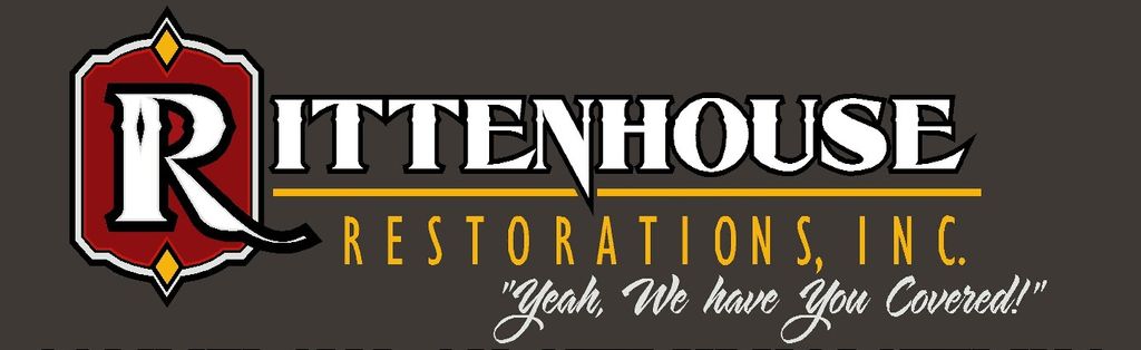Rittenhouse Restorations, Inc.