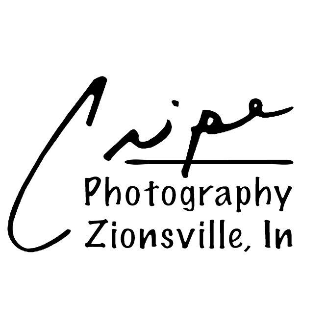 Cripe Photography