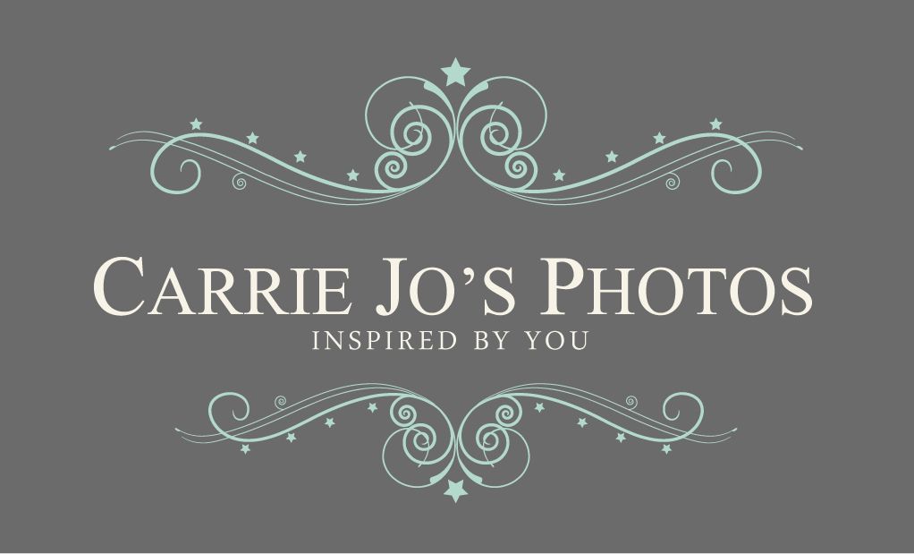 Carrie Jo's Photos