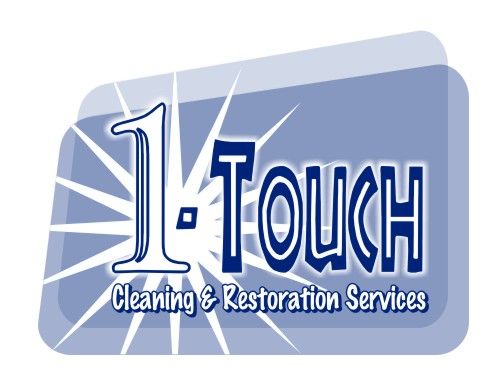 1 Touch Cleaning & Restoration Services