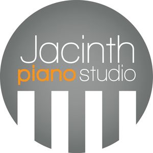 Jacinth Piano Studio
