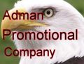 Adman Promotional Company