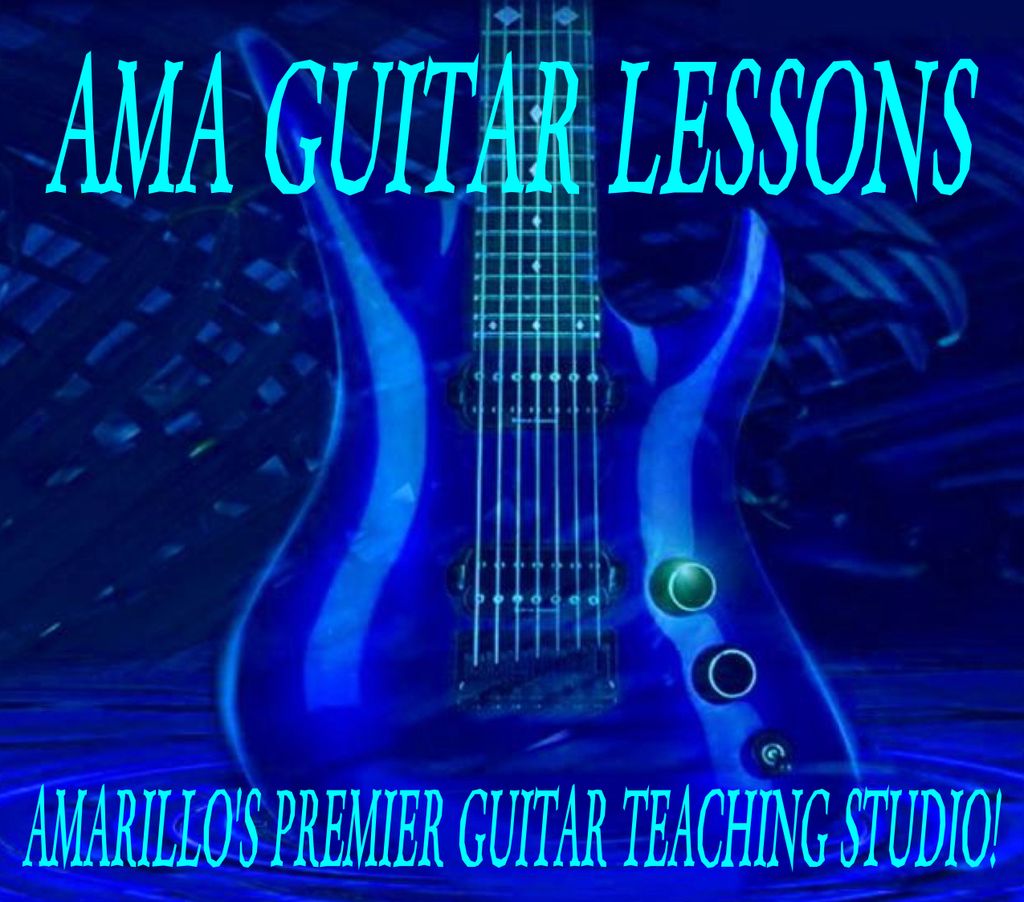 The American Music Teaching Center