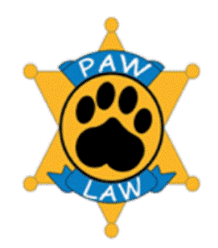 Come to Paw Law Dog Training & Daycare and you too