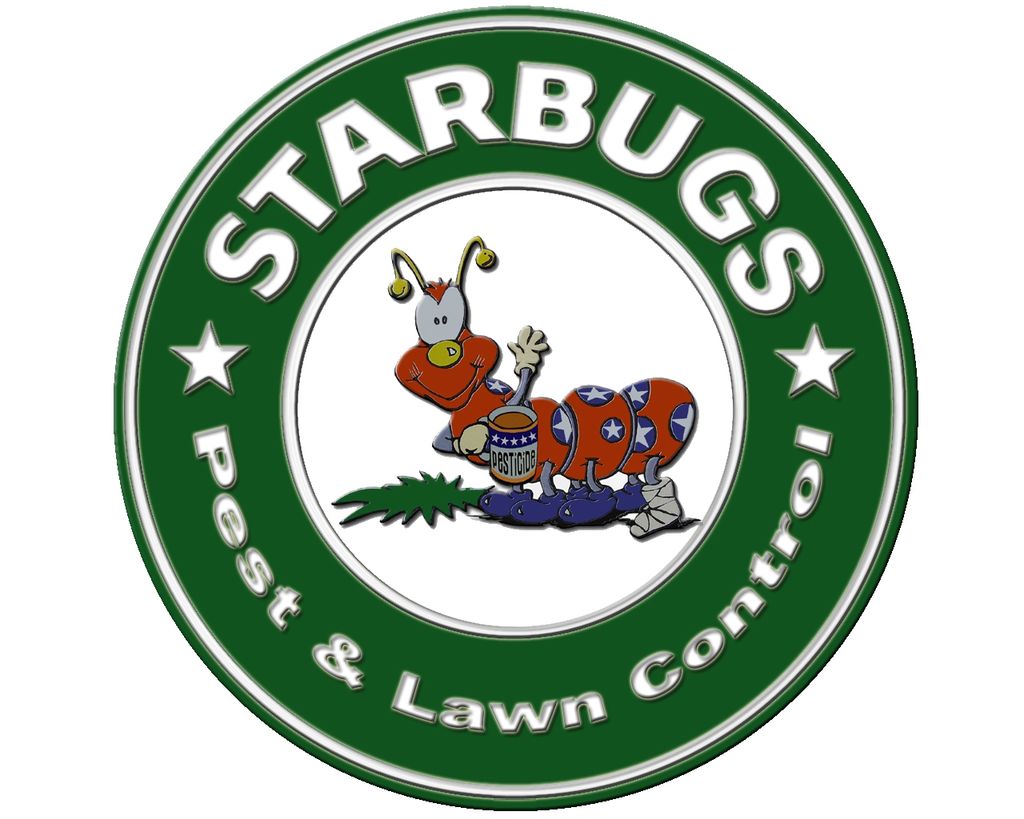 StarBugs Pest & Lawn