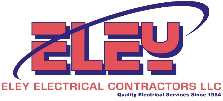 Eley Electrical Contractors LLC